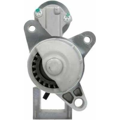 Startér BV PSH 590.521.233.020 (590521233020)