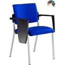 ALBA Konferenční jednací židle SQUARE VIP