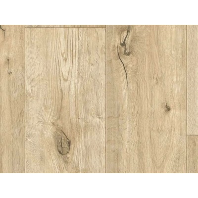 IVC Whiteline Annapurna 532 3 m 1 m²