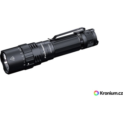 Fenix PD40R V3.0