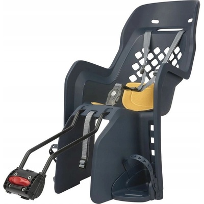 Polisport Joy FF