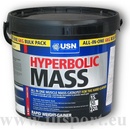 USN Hyperbolic Mass 6000 g