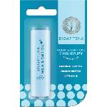 bioapteka Балсам за устни Milk & Oat Oil Therapy, 4, 5 g (3036990)