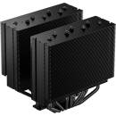 Jonsbo HX7280