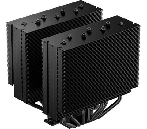 Jonsbo HX7280