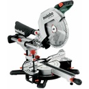 Image 1 of Metabo KGS 305 M (613305000)