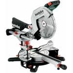 Metabo KGS 305 M (613305000) Потапящ циркуляр, герунг