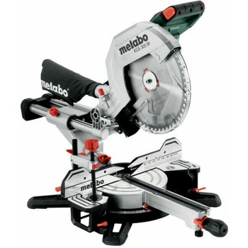 Image 1 of Metabo KGS 305 M (613305000)