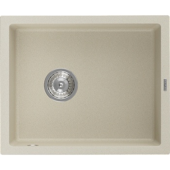 Mexen Pedro 6508561000-69