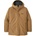 Patagonia Мъжко яке парка Patagonia Windshadow Parka - Deer Brown - размер L (004-5662-0814)