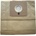 Domo DO7276S-SET2