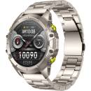 ARMODD Silentwatch 9 Pro