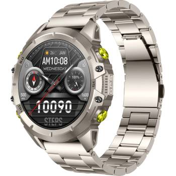 ARMODD Silentwatch 9 Pro