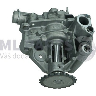 Originál OEM 15000-3601R
