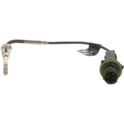 BOSCH Čidlo, teplota výfukových plynů 0986259092