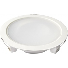 Heda HDW025
