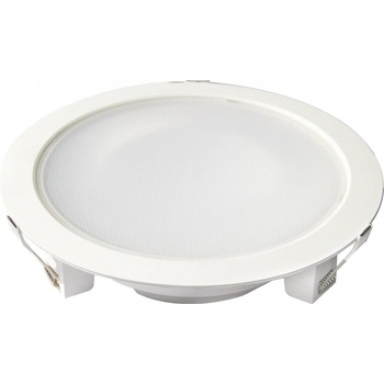 Heda HDW025