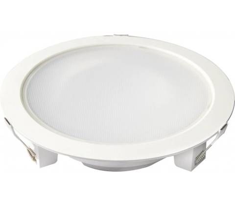 Heda HDW025