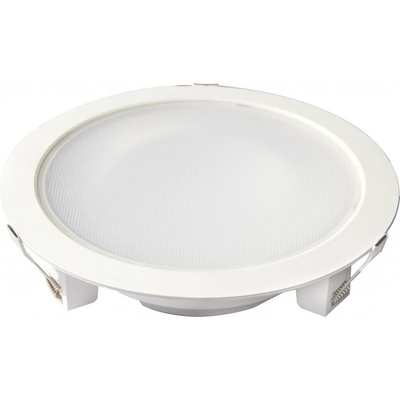 Heda HDW025