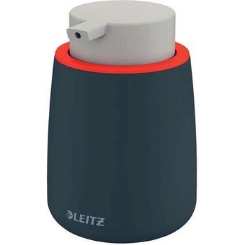 Image 1 of Leitz Cosy 54040089