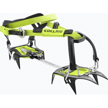 EDELRID Nemo Soft