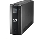 APC BR1300MI
