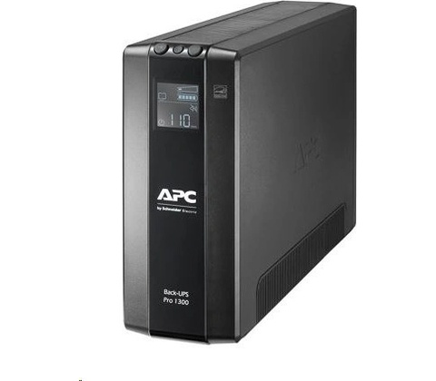 APC BR1300MI