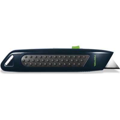 FESTOOL Bezpečnostný nôž CM-FT1 498183