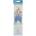 Princeton Artist Brush Selectartiste Multi-Technique 3 Комплект четки 6 бр (P3750SET122)