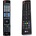 LG akb72915202 - оригинален дистанционен контрол (akb72915202)