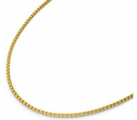 Boccia Titanium 08084-0245