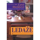 Ledaže - Carol Shieldsová