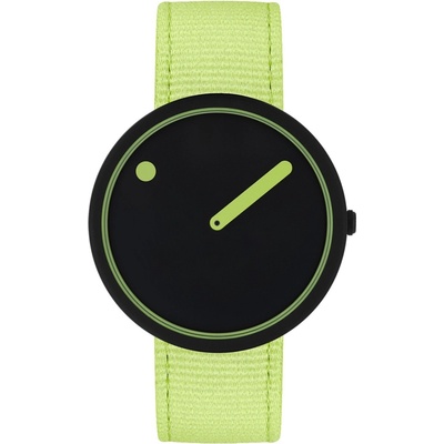 Picto R44023-R013