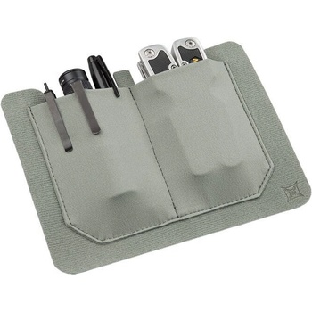 Velcro insert Strech Mesh Large Vertx