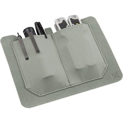 Velcro insert Strech Mesh Large Vertx