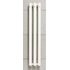 P.M.H. Rosendal Massive 292 mm x 1500 mm R70/3W