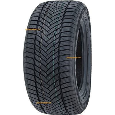 Tracmax X-Privilo S130 165/70 R13 79T