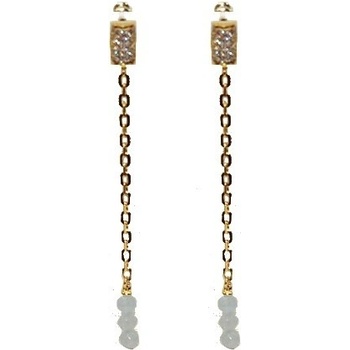 Image 1 of Rebecca Дамски обеци Rebecca PALERMO - BPAOOA21 (BPAOOA21)