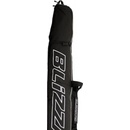 Blizzard Ski bag Premium for 1 pair 2017/2018