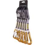 CAMP Mountaineering експресен комплект Dyon Express KS 6 Pack 12 cm (TO.3446)
