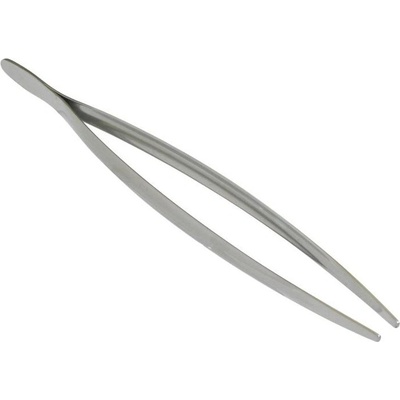TORO Kuchařská pinzeta 30cm_hamashop