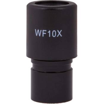 Levenhuk Окуляр Levenhuk Rainbow 50L WF10x (69420)