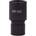 Levenhuk Окуляр Levenhuk Rainbow 50L WF10x (69420)
