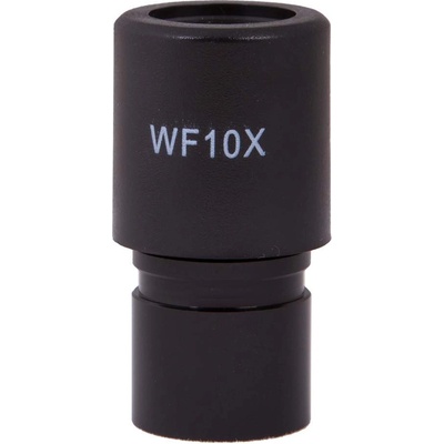 Levenhuk Окуляр Levenhuk Rainbow 50L WF10x (69420)