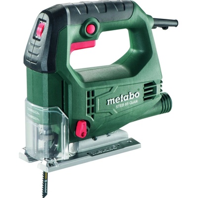 Metabo STEB 65 Quick