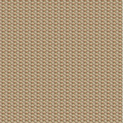 Zambaiti Parati Z15503 vliesová tapeta na zeď Mini Trend, rozměry 0,53 x 10,05 m