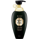 Doori Cosmetics Интензивно подхранващ шампоан против косопад Doori Oriental Special (DI033695)