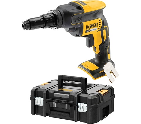 DeWalt DCF622NT