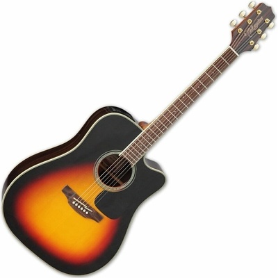 Takamine GD51CE