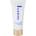 Valmont Body Time Control подхранващ крем за ръце 100ml
